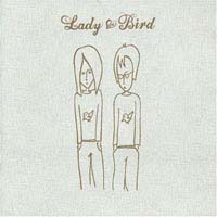 lady & bird